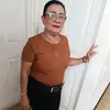 Leonor Aviles - @leonor.aviles8 - TikTok