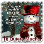 Leonor Aviles - @leonoraviles52 - Instagram