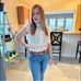 Leonor Aviles - Facebook