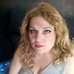 Leonor Aviles - @tripleleonor - Instagram