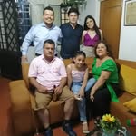 Leonor Aviles - @leonor.aviles.9 - Instagram