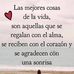 Leonor Aviles - Facebook