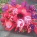 Leonor Aviles - Facebook