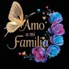 Leonor Aviles - @leonor.aviles7 - TikTok