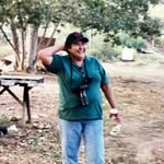 Leonor Aviles - @leonor.aviles.5 - Instagram