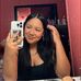 Leonor Aviles - Facebook