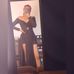 Leonor Aviles - Facebook