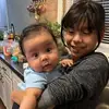 Leonor Aviles - @leonor.aviles4 - TikTok