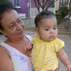 leonor aviles - @aviles37 - TikTok