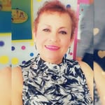 Leonor Aviles - @leonor.aviles.1276 - Instagram