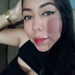 Leonor Aviles - @leonor.aviles - Instagram