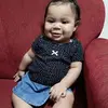 Leonor Aviles - @leonor.aviles1 - TikTok