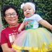 Leonor Aviles - Facebook
