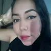 Leonor Aviles - @leonor.aviles - TikTok
