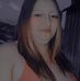 Leonor Aviles - Facebook