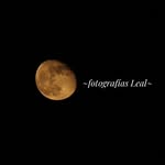 Leonor aviles 🫧 - @fotografia_leal20 - Instagram
