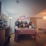 Leonor Aviles Aguilar - @jovita_23 - Instagram