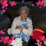 Leonor Aviles Aviles - @leonor_aviles - Instagram