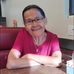 Leonor Aviles Aviles - Facebook