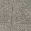 Leonor Aviles - @leonor_aviles_ - TikTok