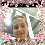 Leonor Aviles Contreraa - @avilescontreraa - Instagram