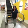 Leonor💖 aviles❤️ - @user887690841803 - TikTok