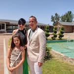 Leonor Aviles Gaona - @leonorainara - Instagram