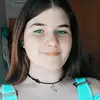 leonor aviles gumbau - @urii_go07 - TikTok
