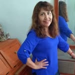 Leonor Aviles Jacobo - @leonoravilesjacobo - Instagram