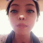 Leonor Aviles Lopezpikop - @leochitti - Instagram