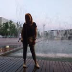 leonor aviles ocaña - @leonoravilesoc - Instagram