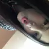 leonor avilés - @leonor_xd - TikTok