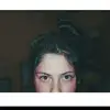 leonor aviles - @leonor.okay - TikTok