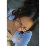 Leonor Aviles Trejo 🦋 - @lzleonor_at - Instagram