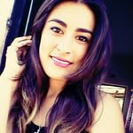 leonor edith aviles - @edith_aviles19 - Instagram