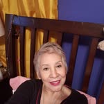 Leonor O Maria Aviles - @leonoromaria - Instagram