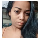 Leonor Reyes Aviles - @leonorreyesaviles - Instagram