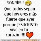 Leonor Stephany Aviles - @avilesleonor - Instagram