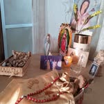 Leonor Vera Aviles - @leonorveraaviles - Instagram