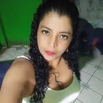yadira leonor aviles fugueroa - @yadiraleonoraviles - Instagram