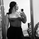 ℒℯℴ𝓃ℴ𝓇 𝒜𝓎𝒶𝓁𝒶🍭 - @leonor.ayala.35574 - Instagram