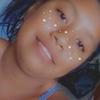 Daniela Leonor Salazar ayala - @daniela.leonor.sa1 - TikTok
