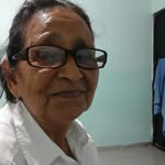 Leonor Ayala - @leonor.ayala.752 - Instagram
