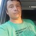 Leonor Ayala - Facebook