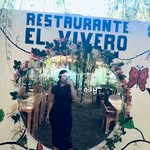 Leonor Ayala - @leonor.ayala.7771 - Instagram