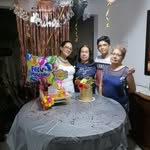 Leonor Ayala - @leonor.ayala.986 - Instagram