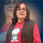 Leonor Ayala - @leonor.ayala.3998 - Instagram