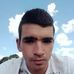 Leonor Ayala - Facebook