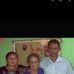 Leonor Ayala - Facebook