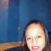 Leonor Ayala - Facebook